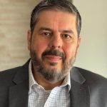 César Augusto Bresciani