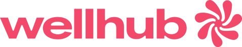 horizontal-complete-logo-magenta