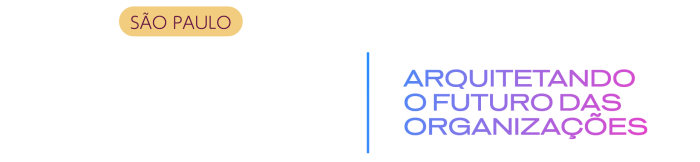 logo-chro