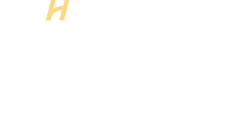 logo-chro
